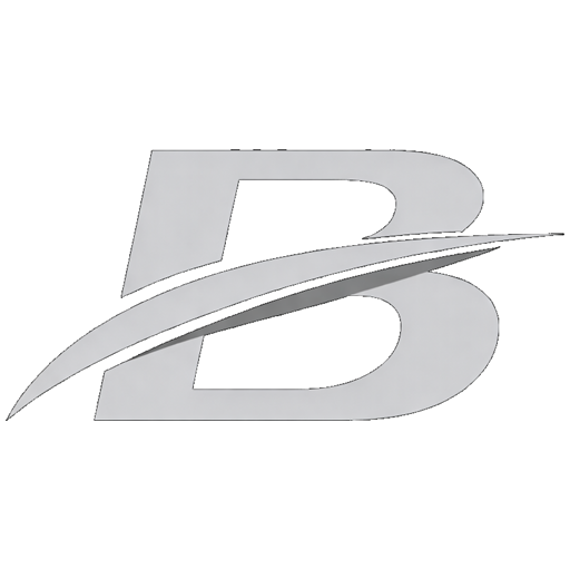 BitcoinCounterFlow Terminal